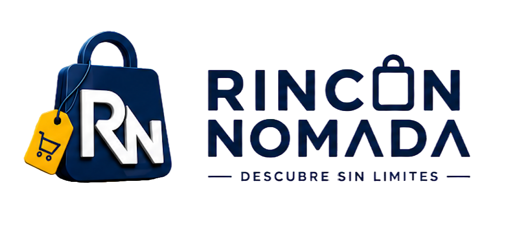 Rincon Nomada